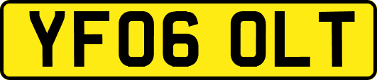 YF06OLT