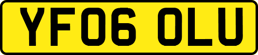 YF06OLU
