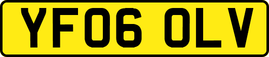 YF06OLV