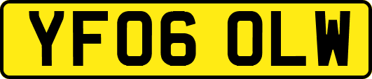 YF06OLW