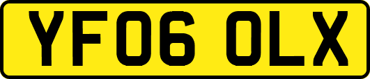 YF06OLX