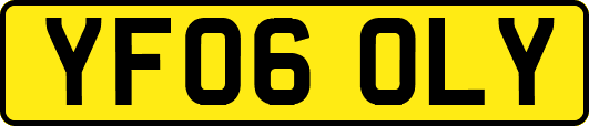 YF06OLY