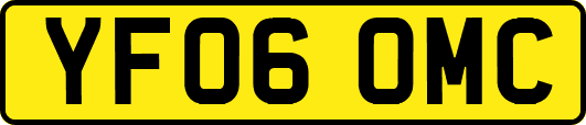 YF06OMC