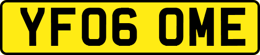 YF06OME