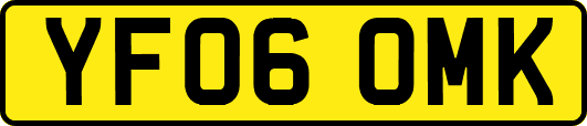 YF06OMK