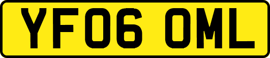 YF06OML