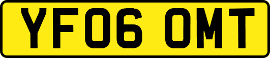 YF06OMT