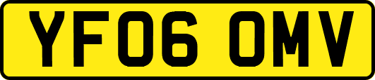 YF06OMV