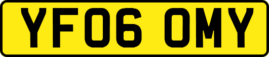 YF06OMY