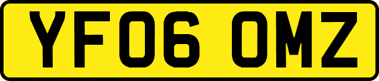 YF06OMZ