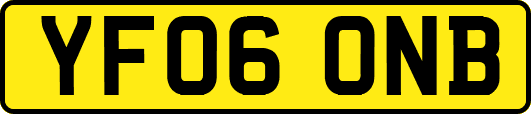 YF06ONB