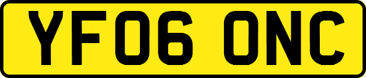 YF06ONC