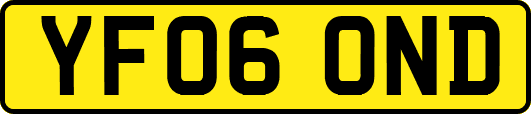YF06OND