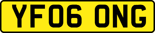YF06ONG