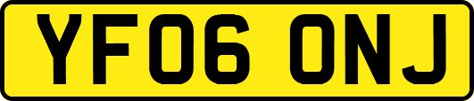 YF06ONJ
