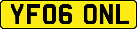 YF06ONL