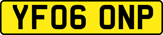 YF06ONP