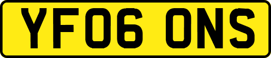 YF06ONS