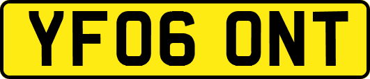 YF06ONT
