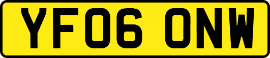 YF06ONW