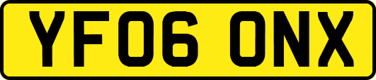 YF06ONX