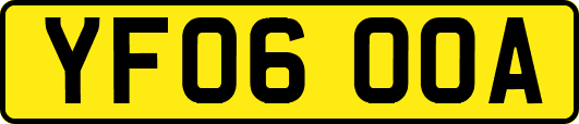 YF06OOA
