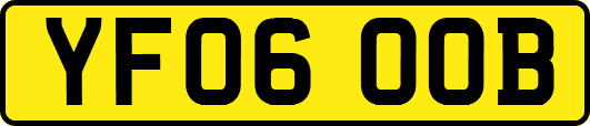 YF06OOB