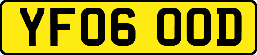 YF06OOD