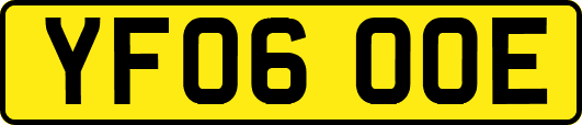 YF06OOE