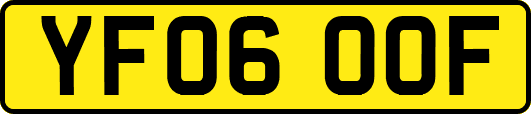 YF06OOF