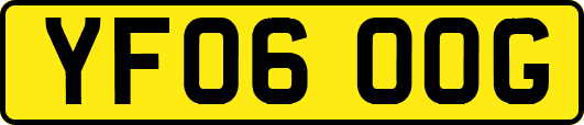 YF06OOG