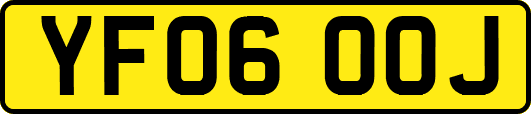 YF06OOJ