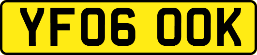 YF06OOK