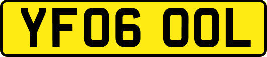 YF06OOL