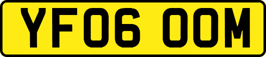 YF06OOM