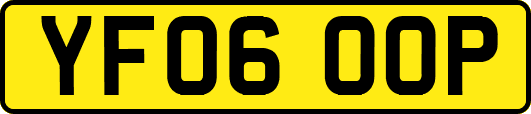 YF06OOP