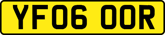 YF06OOR