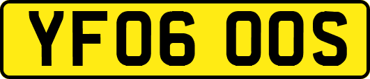 YF06OOS