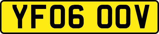 YF06OOV