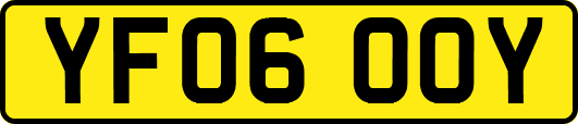 YF06OOY