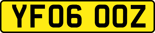 YF06OOZ