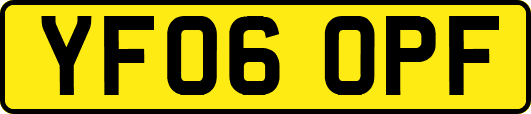 YF06OPF