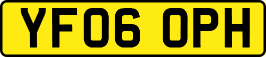 YF06OPH