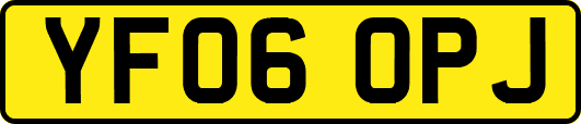 YF06OPJ