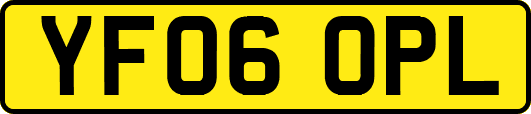 YF06OPL