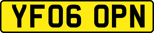YF06OPN