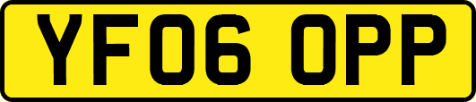 YF06OPP