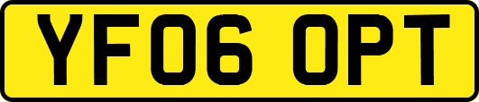 YF06OPT