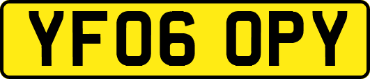 YF06OPY