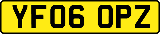 YF06OPZ